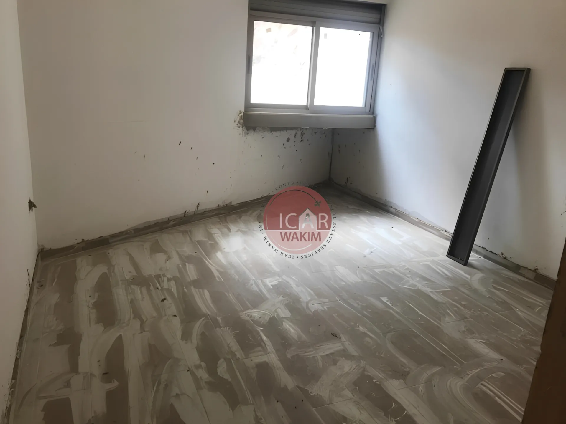 Apartment for Sale in Zandouqah