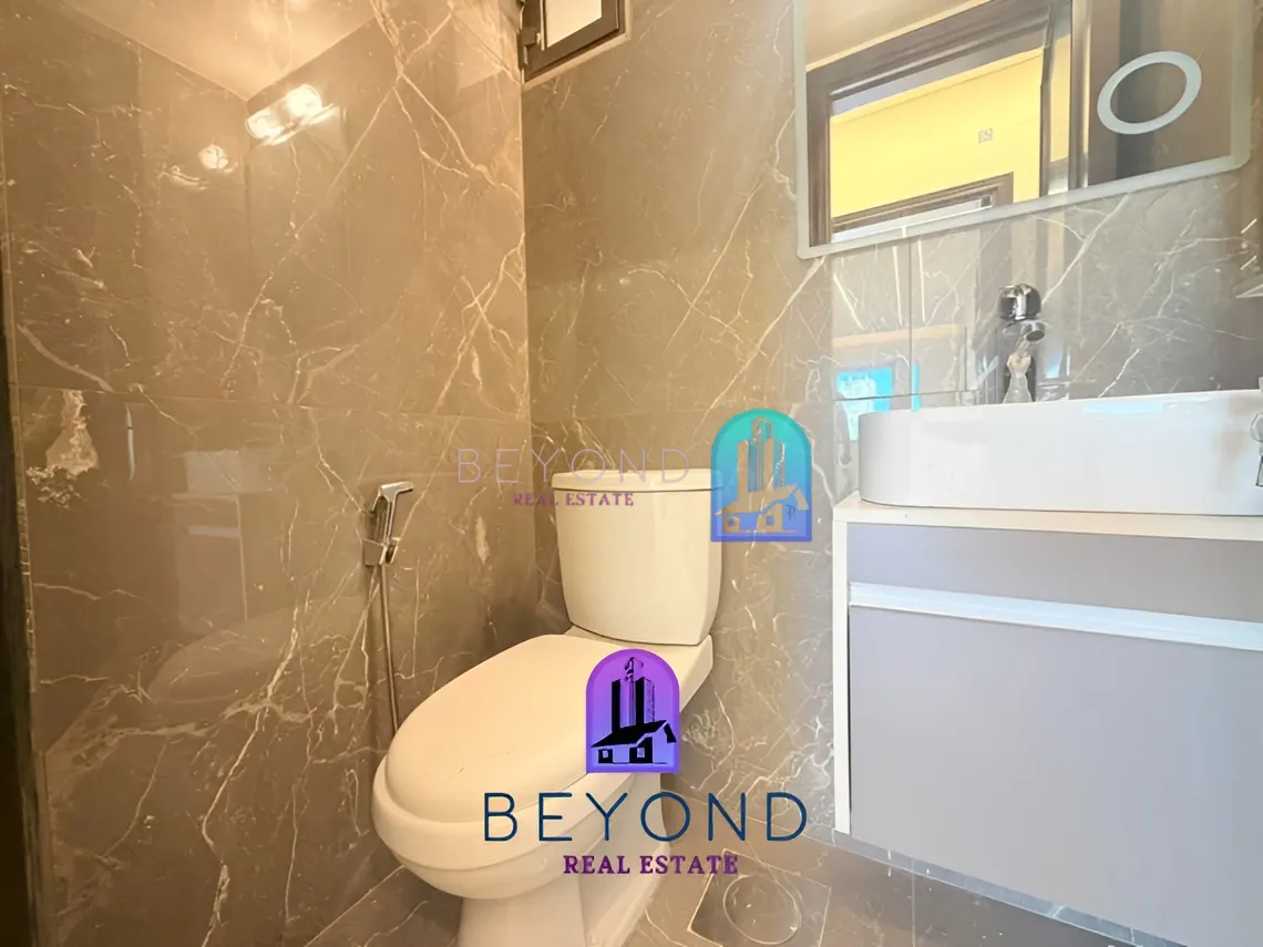 Apartment for sale in El Malla