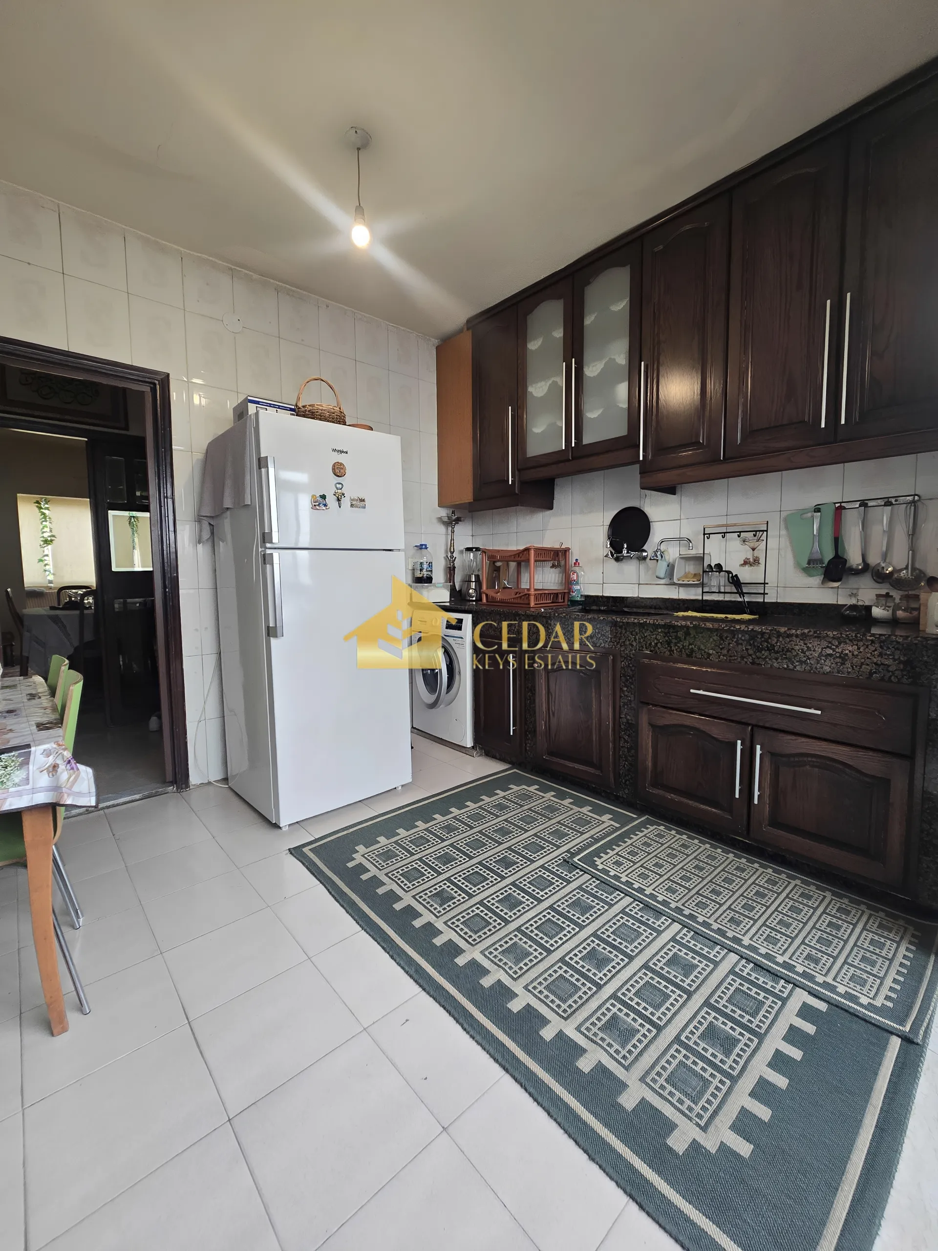 Apartment for sale in Msaytbeh, beirut, lebanon