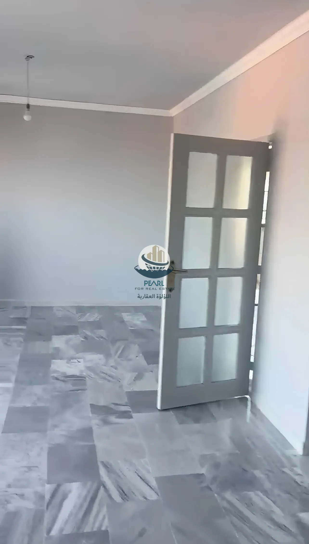 Apartment for sale in دير قوبل، lebanon