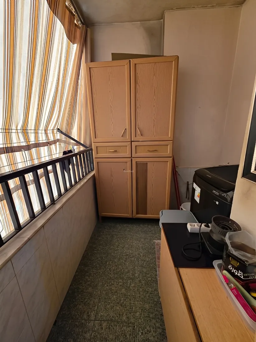 Apartment for Sale in Hazmieh, Lebanon