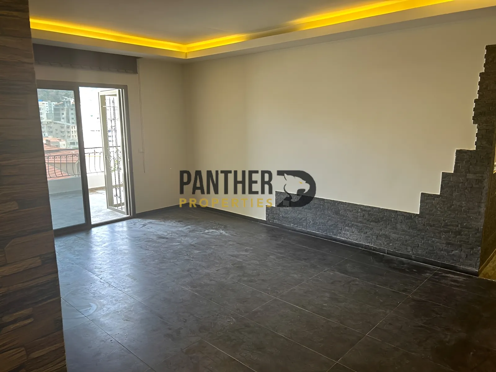 Apartment for sale in Antelias, lebanon
