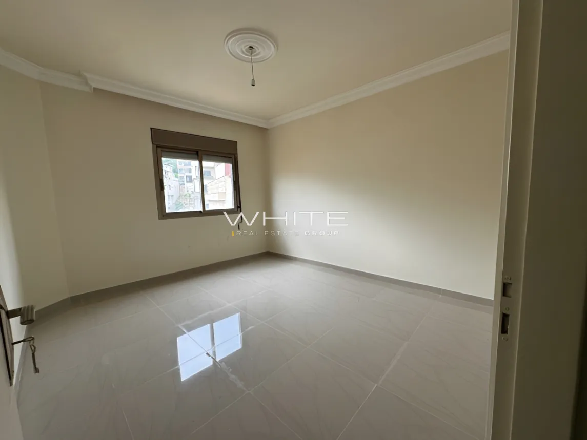 Apartment for rent in Tabarja, Lebanon - 2 bed, 2.5 bath