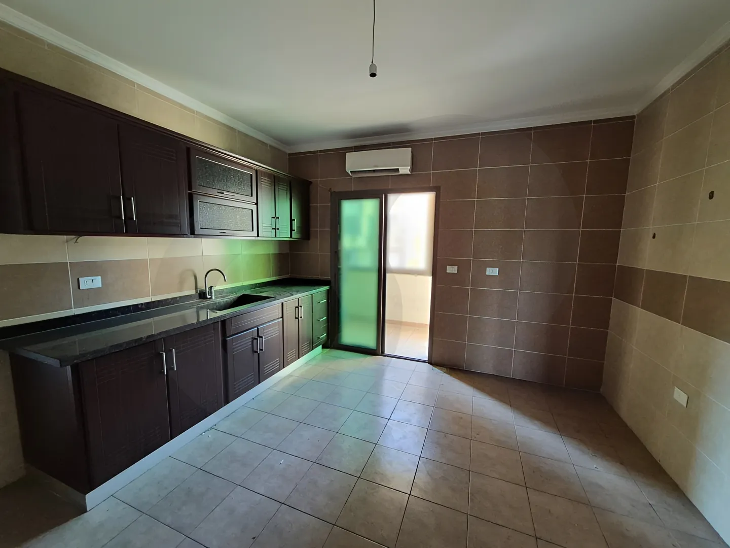 Apartment for Sale in Kaskas