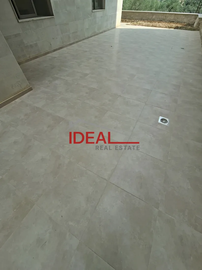 Apartment for sale in Sahel Aalma, Lebanon