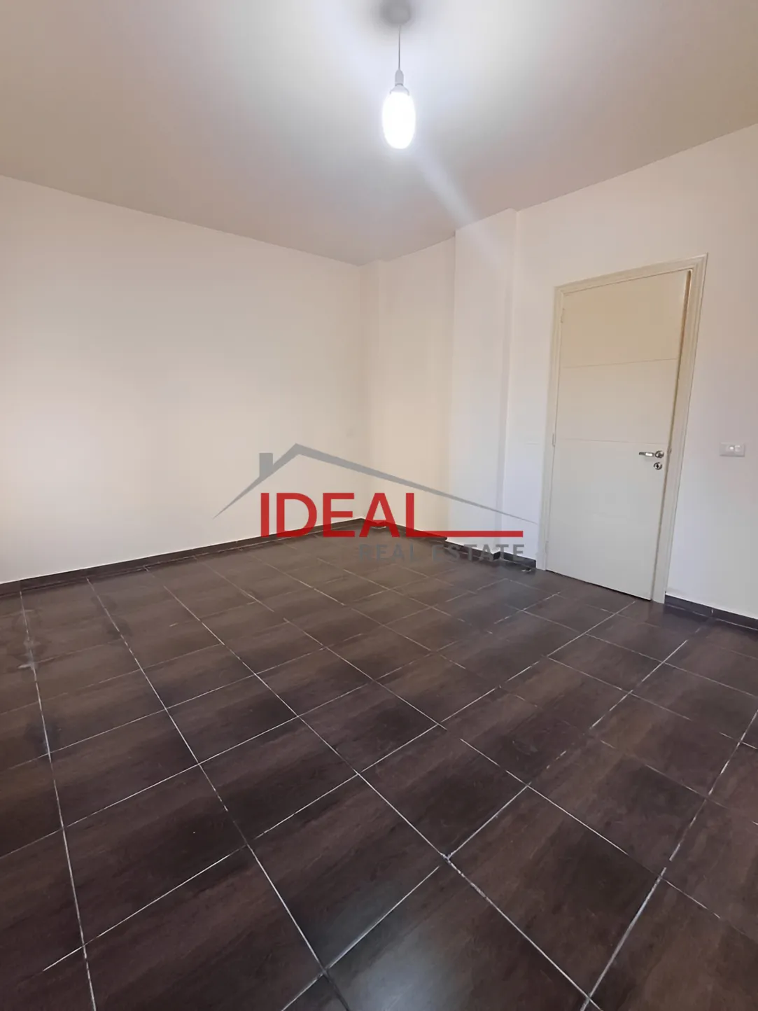 Apartment for sale in Hamat, Lebanon - 2 bed, 2 bath