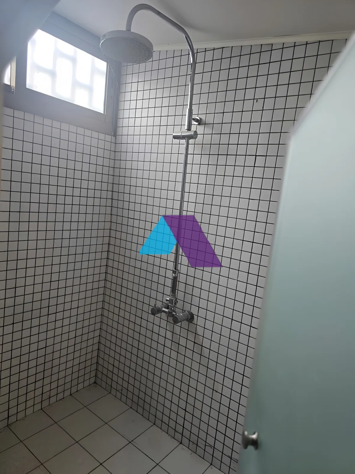 Apartment for rent in Mar Takla