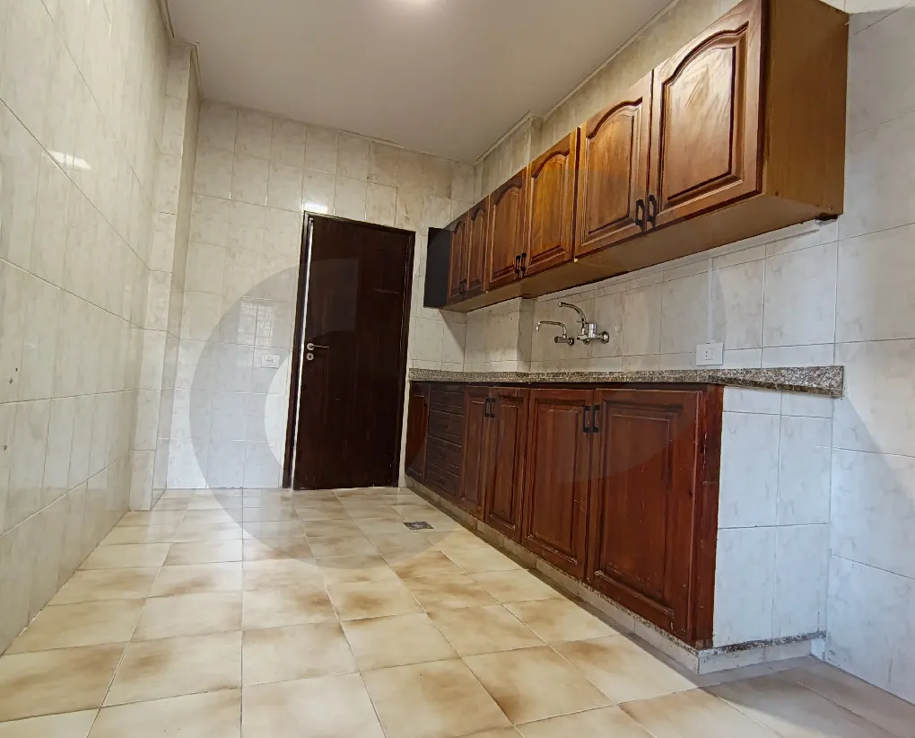 Apartment for Rent in Adonis