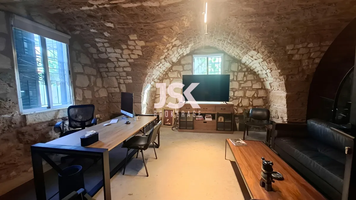 Land for Sale in Byblos, Lebanon