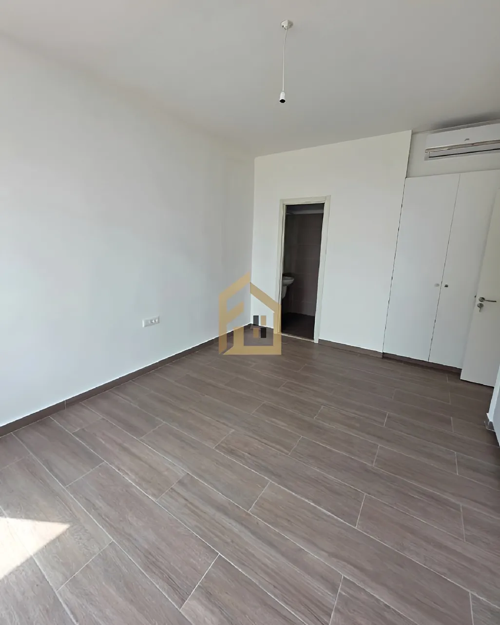 Apartment for sale in Achrafieh, Beirut, Lebanon