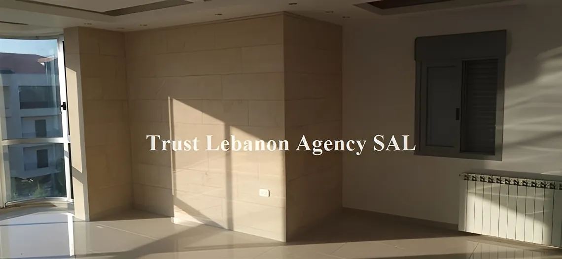 Apartment for Sale in Metn Hemleya Lebanon