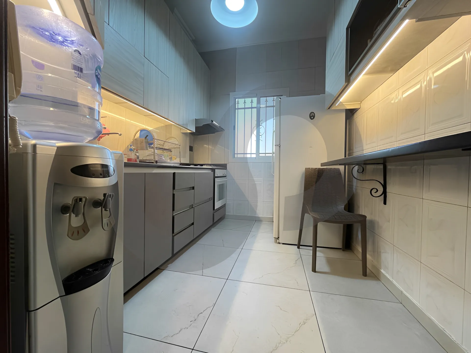 Apartment for Sale in Achrafieh