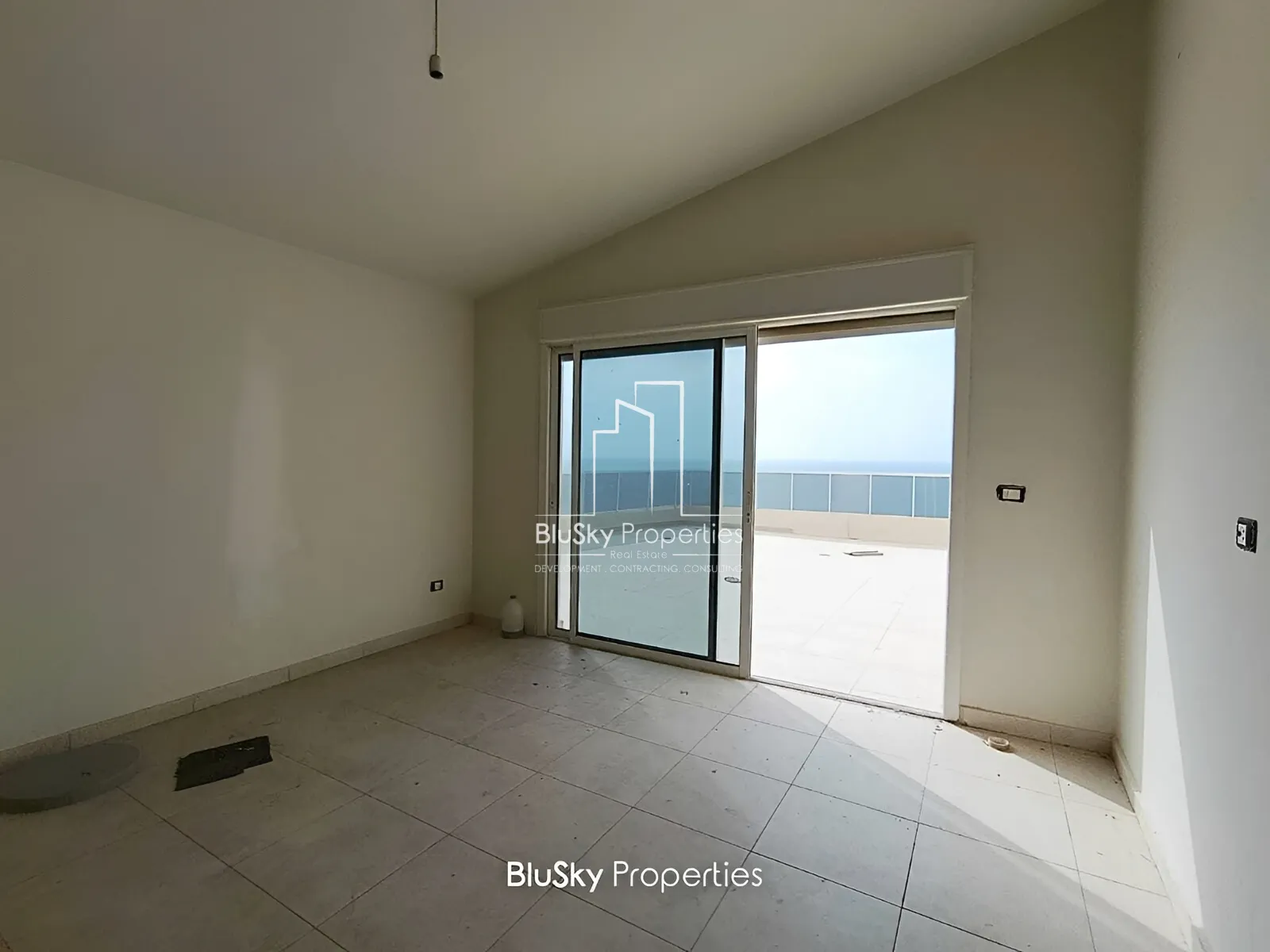 Duplex for Sale in Halat