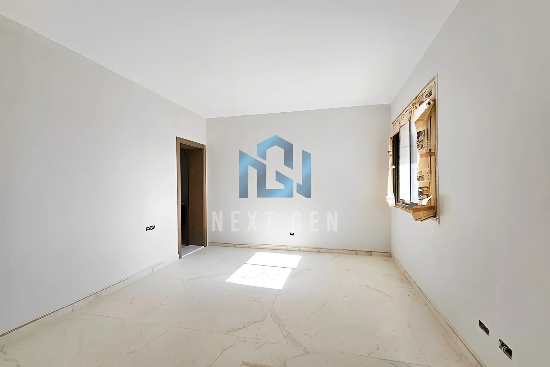 Duplex for sale in Spears, Bayrut, Lebanon