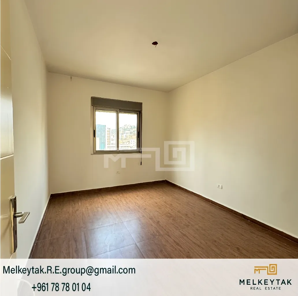 Apartment for sale in Antelias, Lebanon
