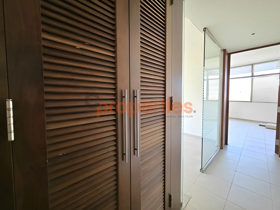 Office for Rent in Jal El Dib
