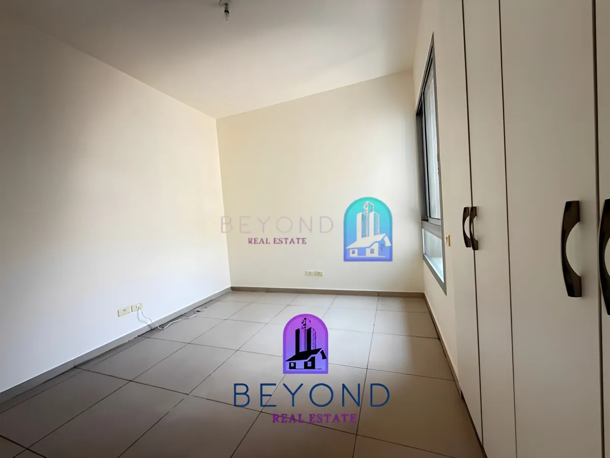 Apartment for rent in Hamra, Beirut, Lebanon