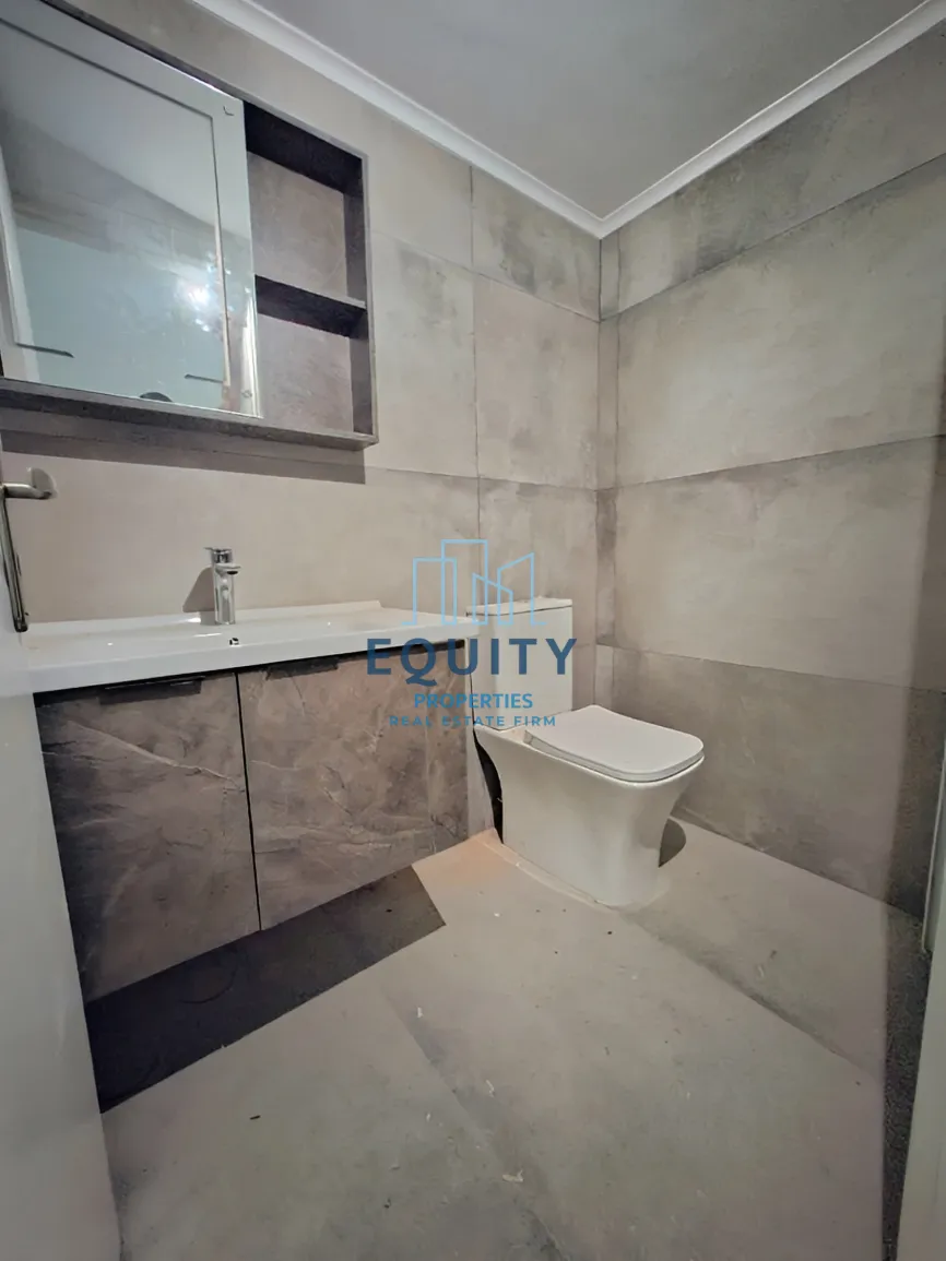 Apartment for rent in Sahel Aalma, Lebanon - 3 bed, 3 bath