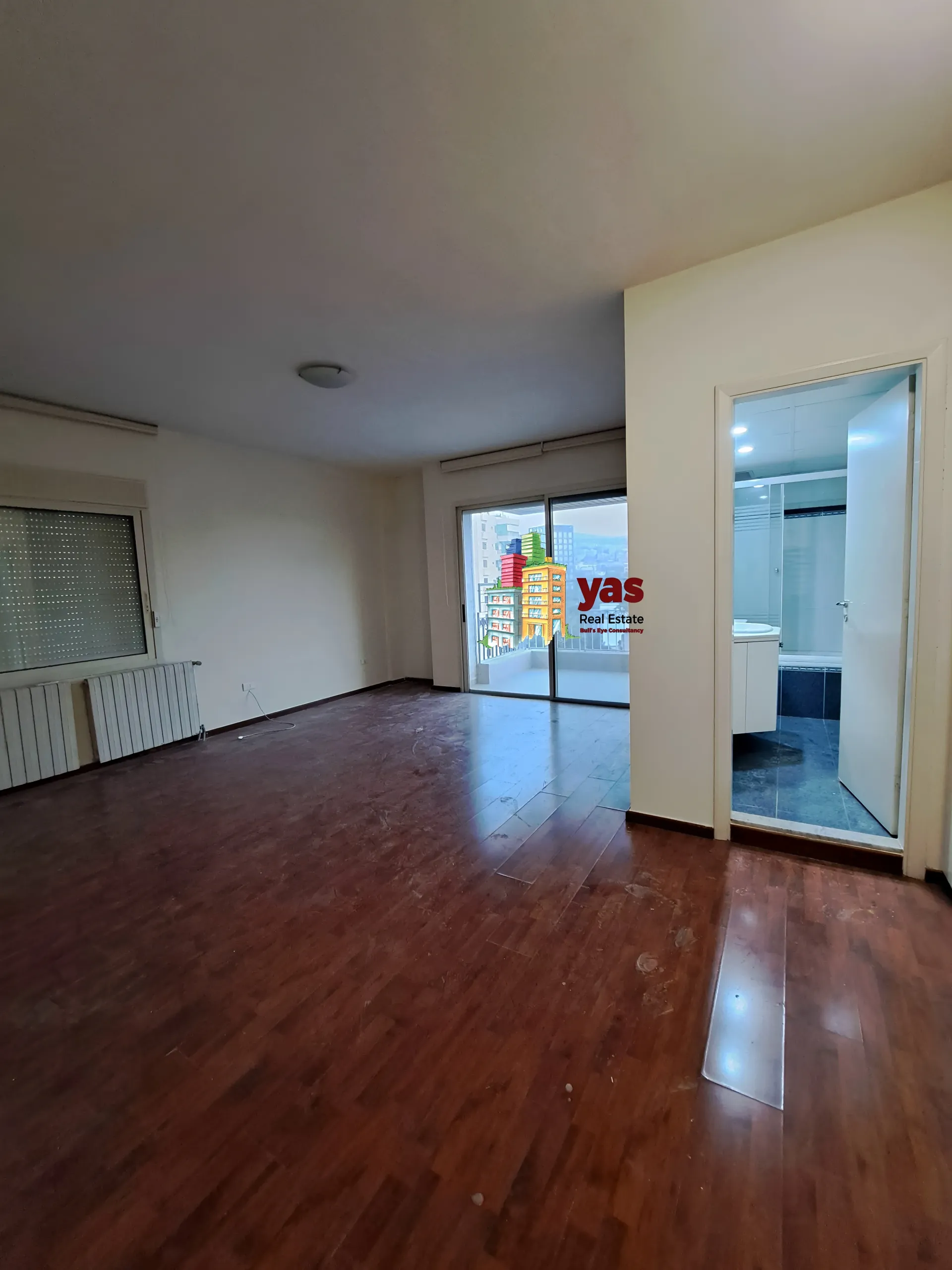 Apartment for Sale in Dekwaneh