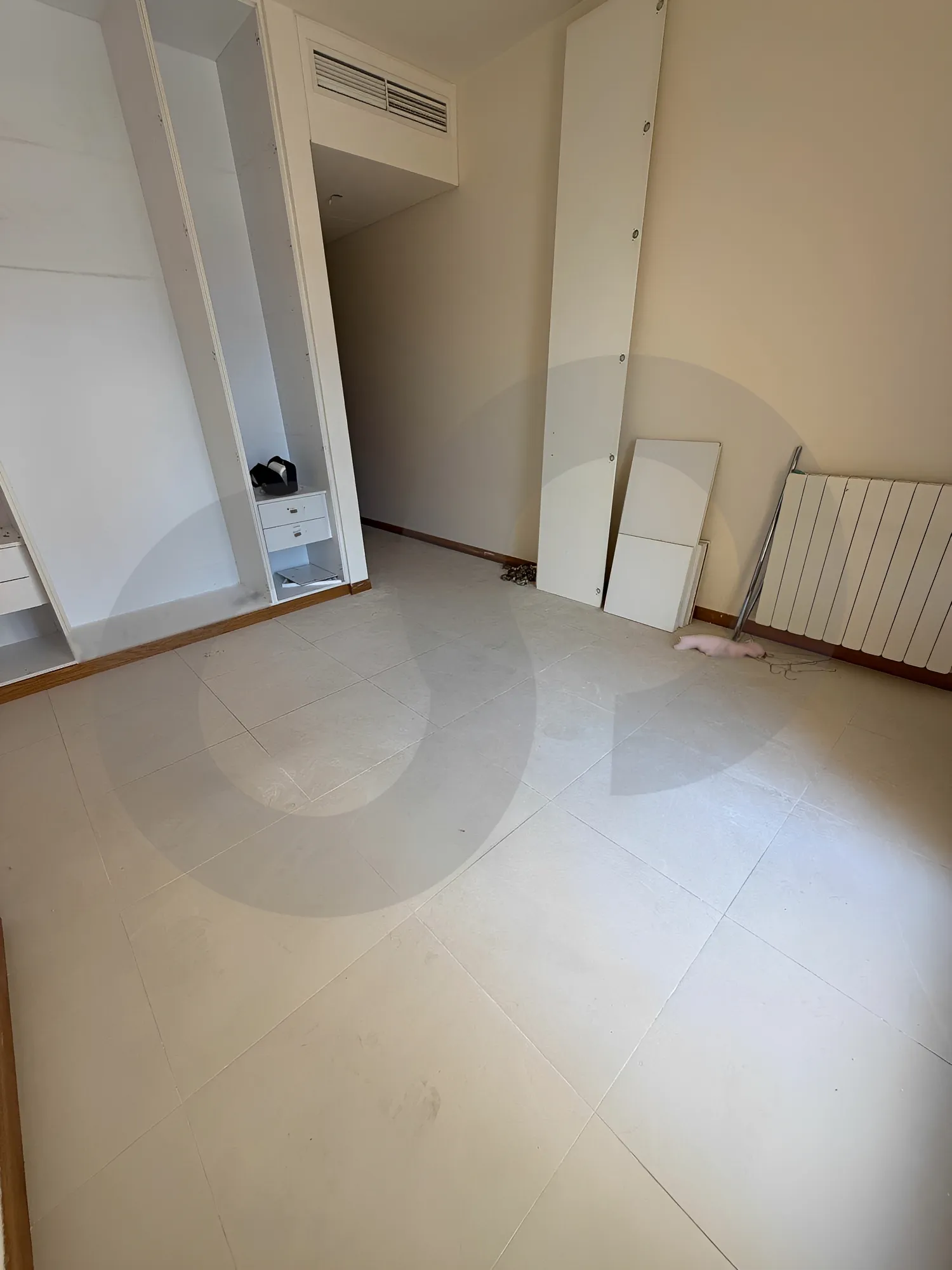 Apartment for Sale in Waterfront City