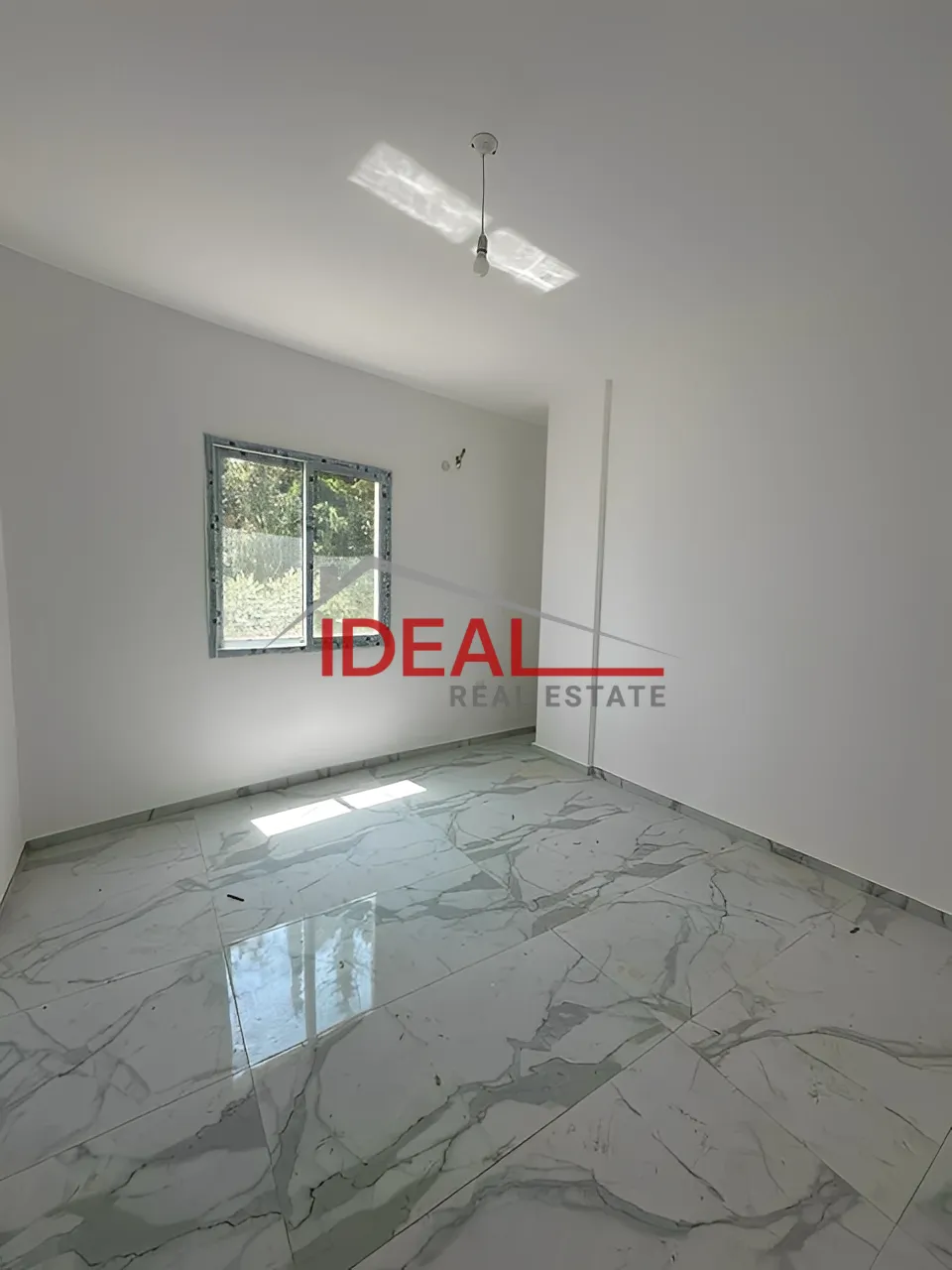 Building for Sale in Barja, Lebanon