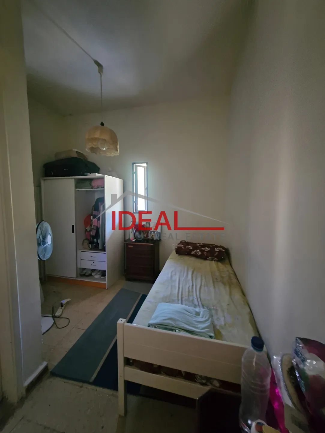 Apartment for sale in Adma w Dafnah, Lebanon