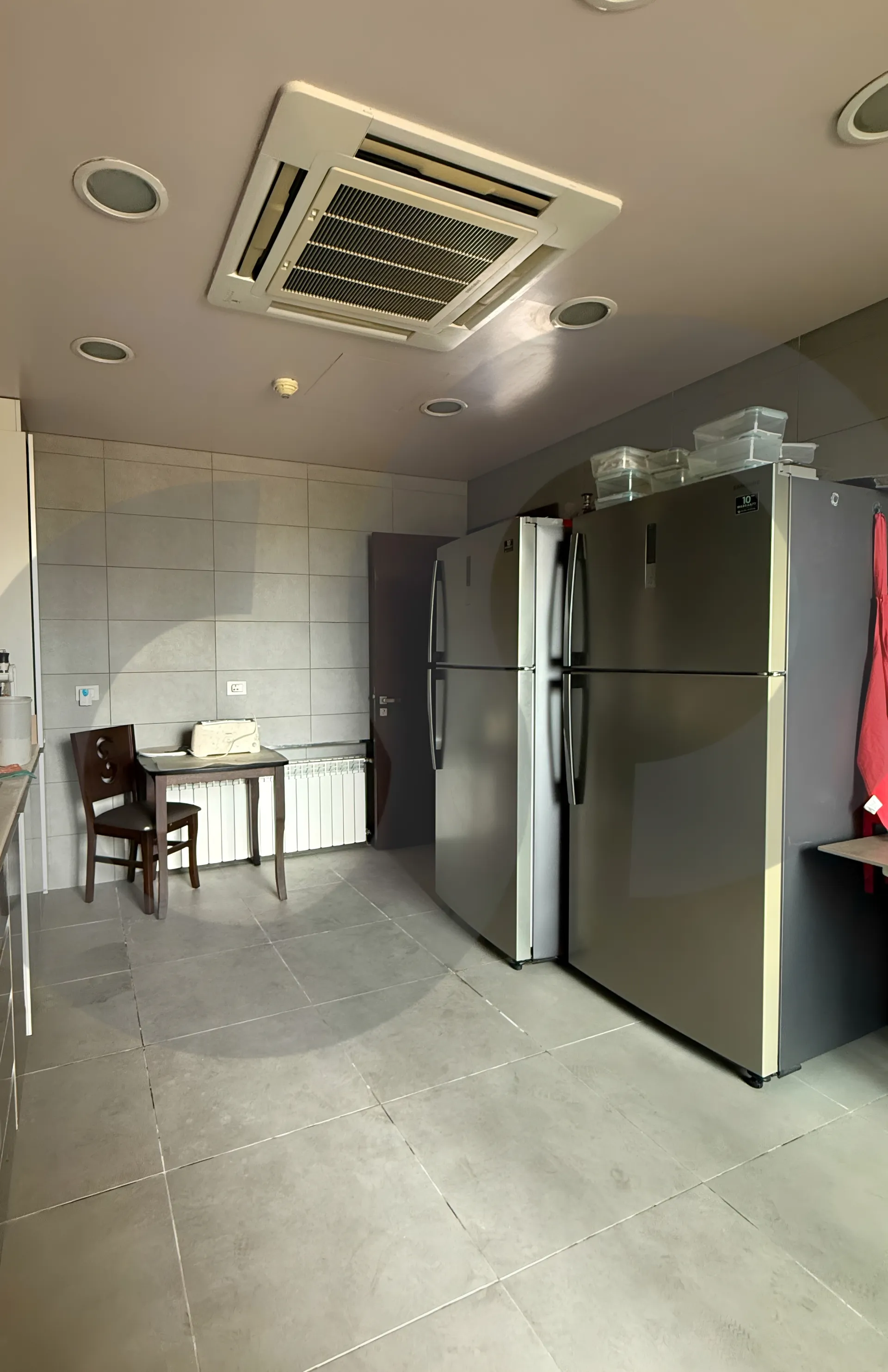 Apartment for Sale in Ain El Tineh