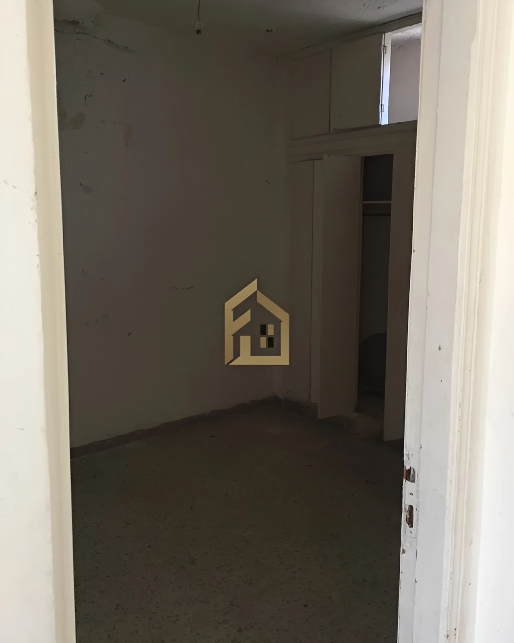 Apartment for sale in Tarik El Jdideh, Bayrut, Lebanon