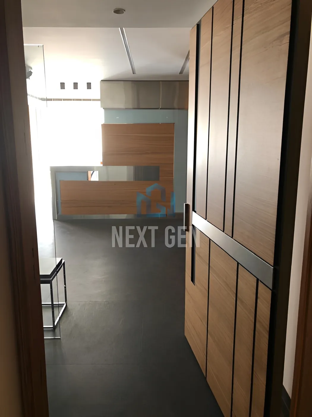 Office for Rent in Sin El Fil