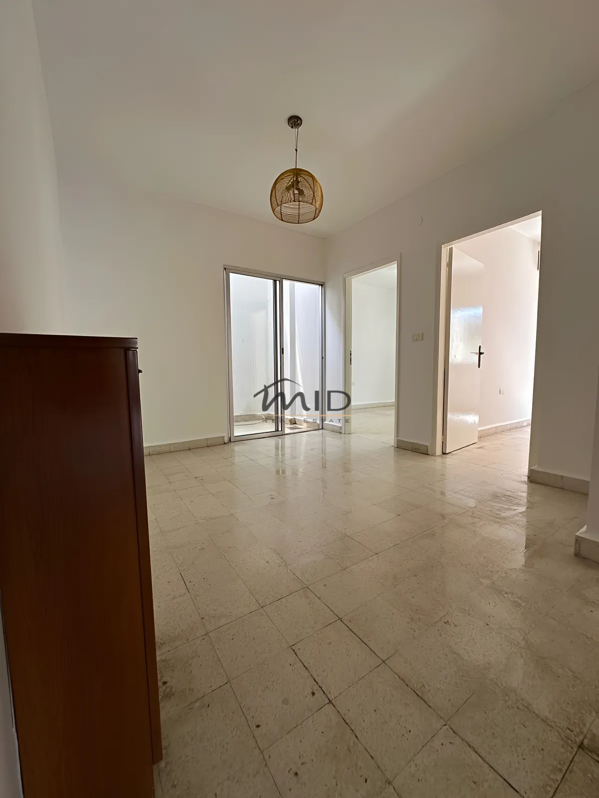 Apartment for sale in Dik el mehdi, lebanon