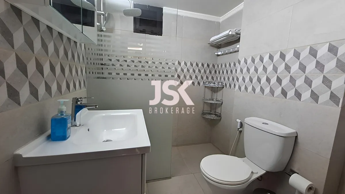 Apartment for Sale in Halat, Lebanon