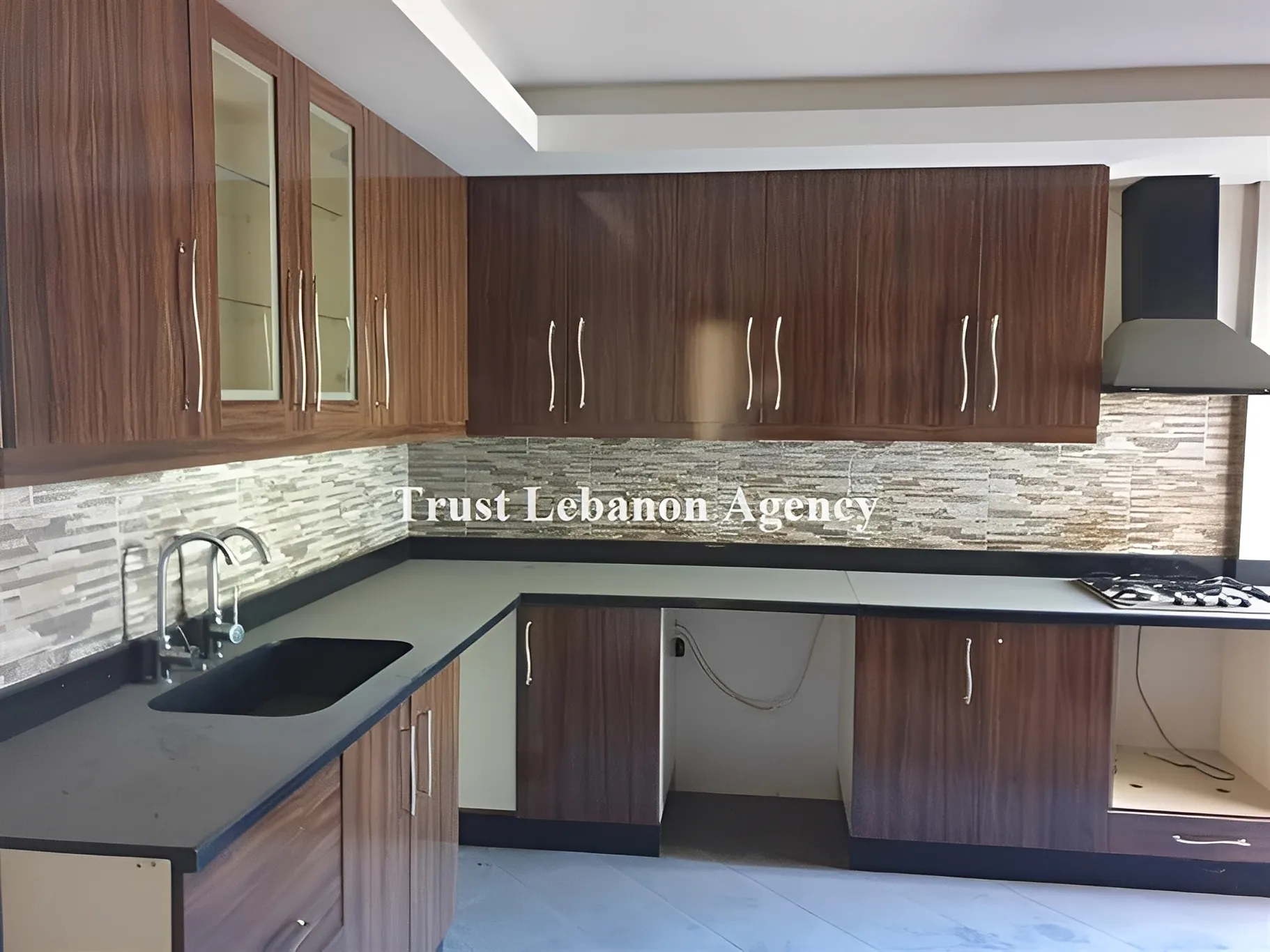 Duplex for Sale in Metn Mar Roukoz Lebanon