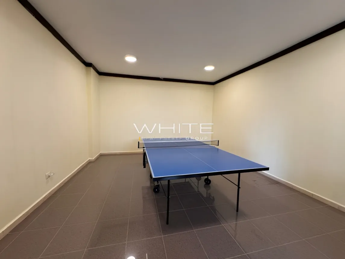 Chalet for sale in Faraya, Lebanon