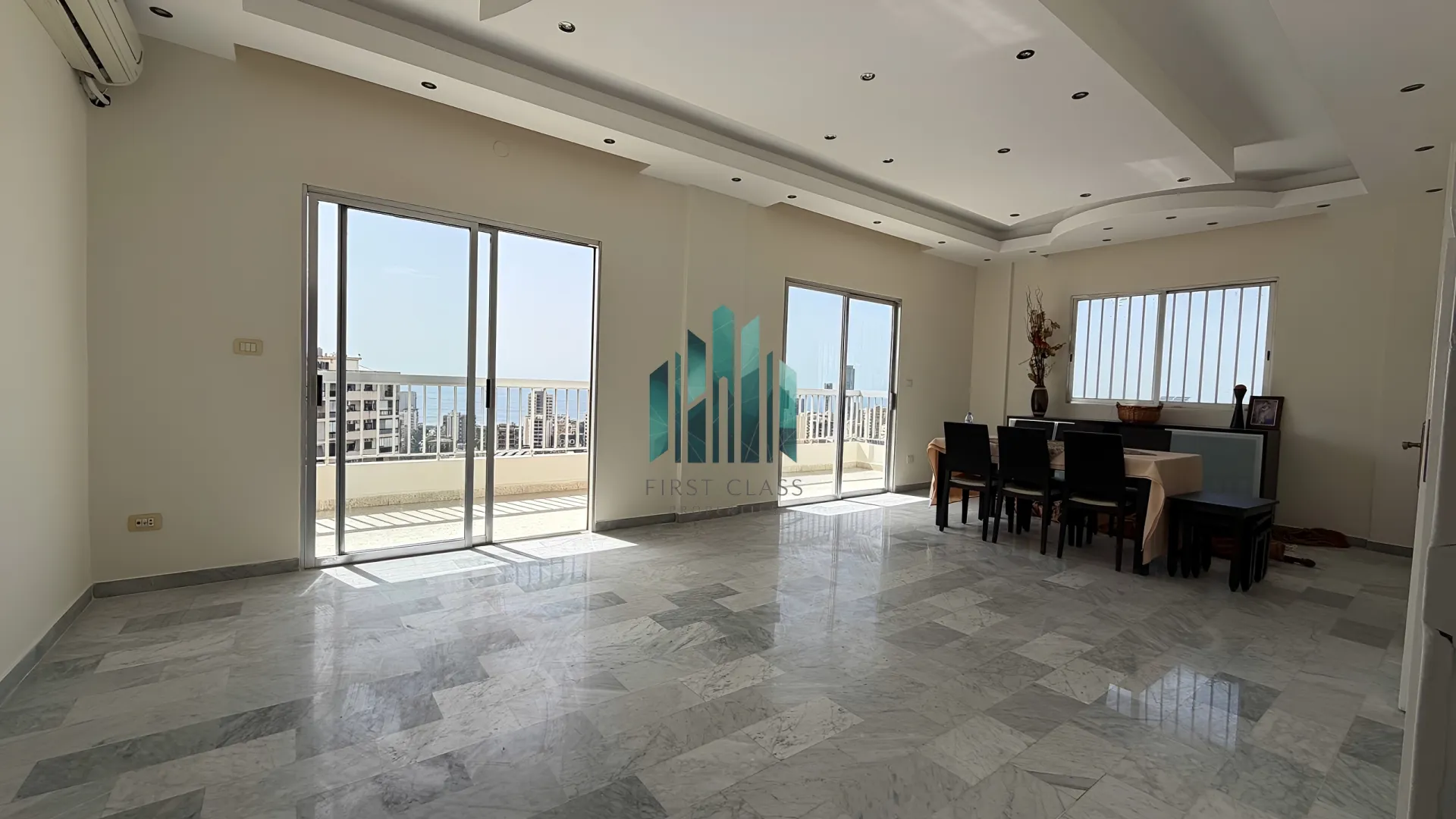 Apartment for sale in Antelias, lebanon