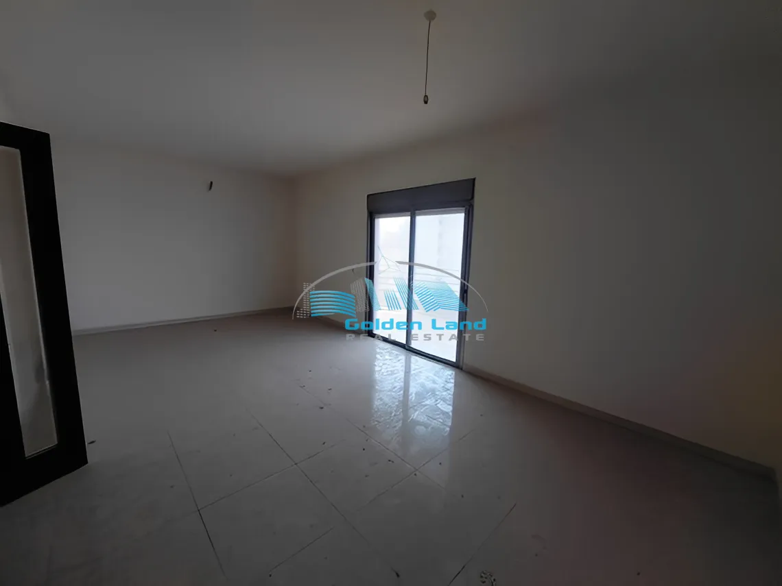 Apartment for Sale in Mar Roukoz, Lebanon