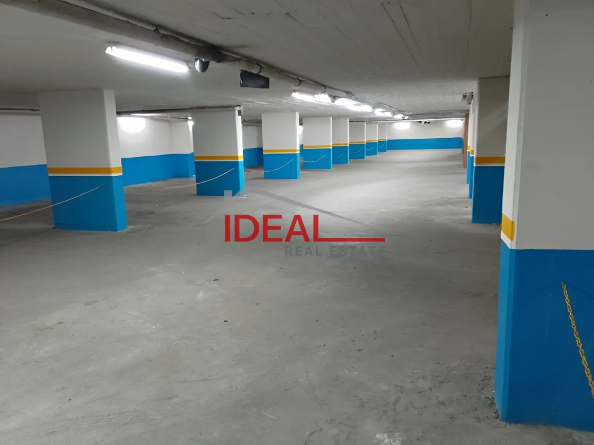 Commercial Commercial for rent in Zouk Mosbeh, Lebanon