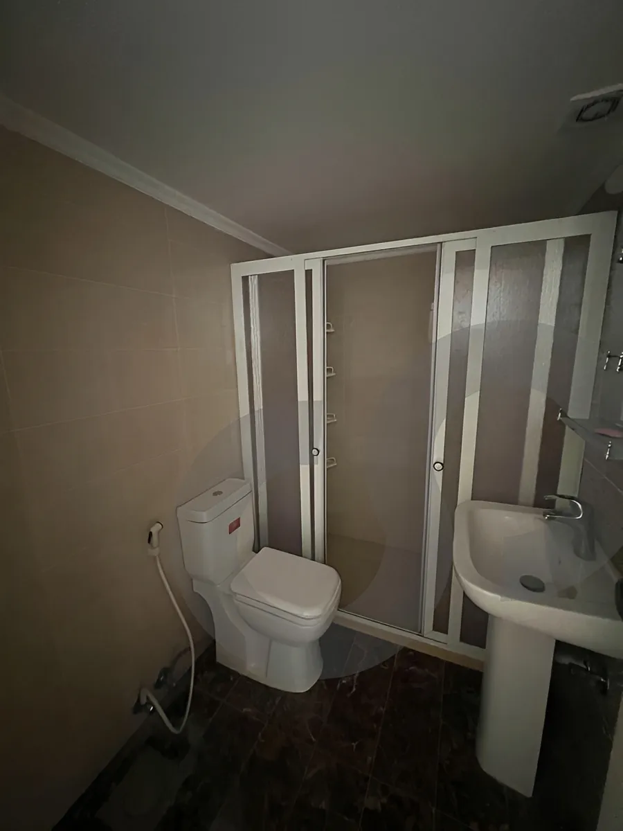 Apartment for Sale in Bchamoun, Lebanon - 2 bed, 2 bath