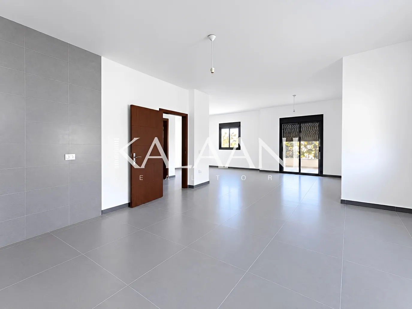 Duplex for sale in Ain Najm