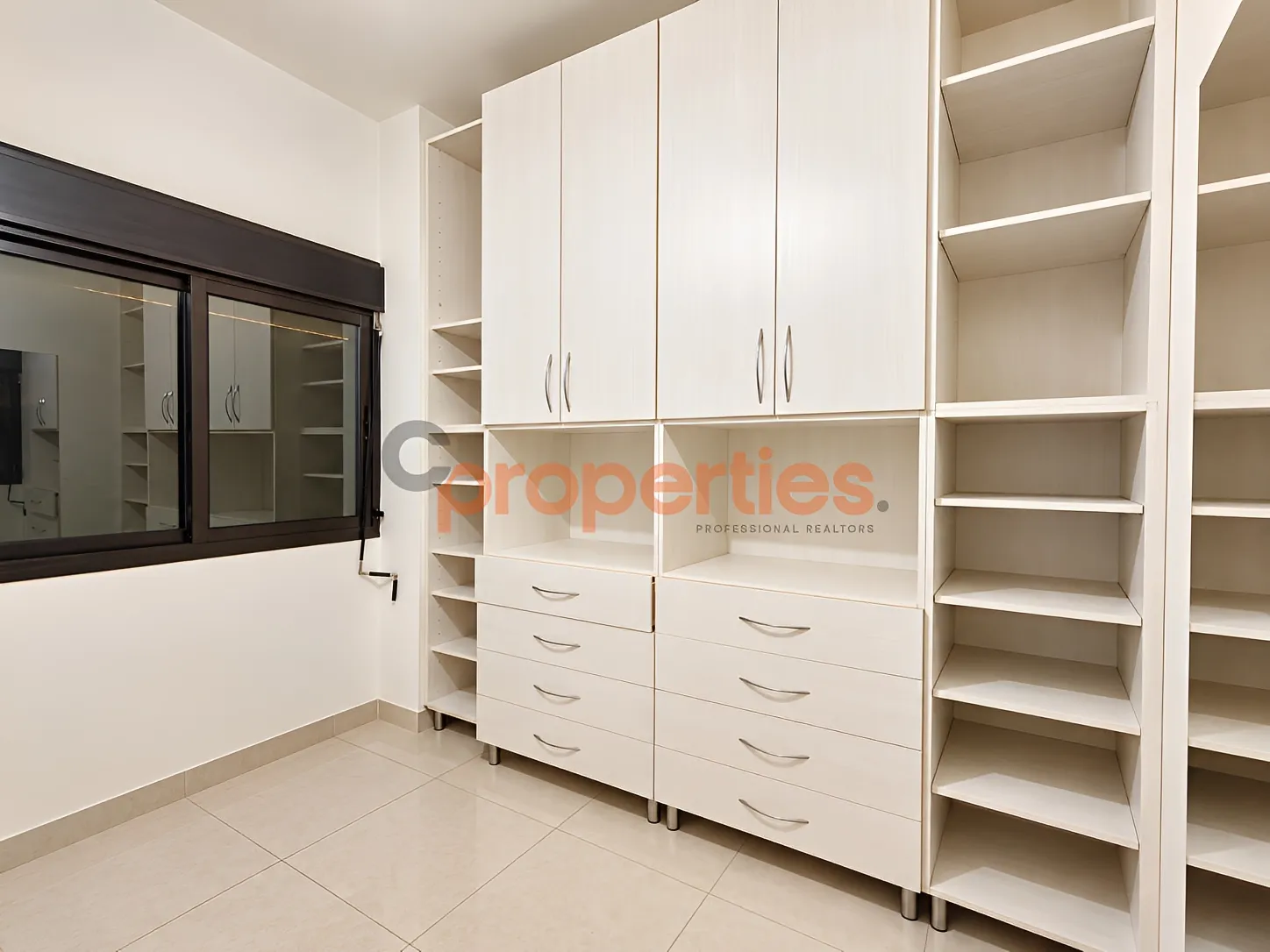 Apartment for Rent in Zalqa