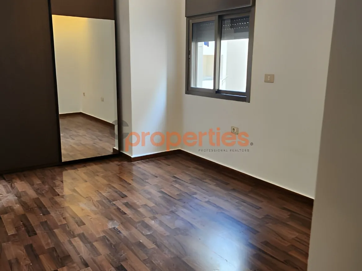 Apartment for Rent in Dekwaneh