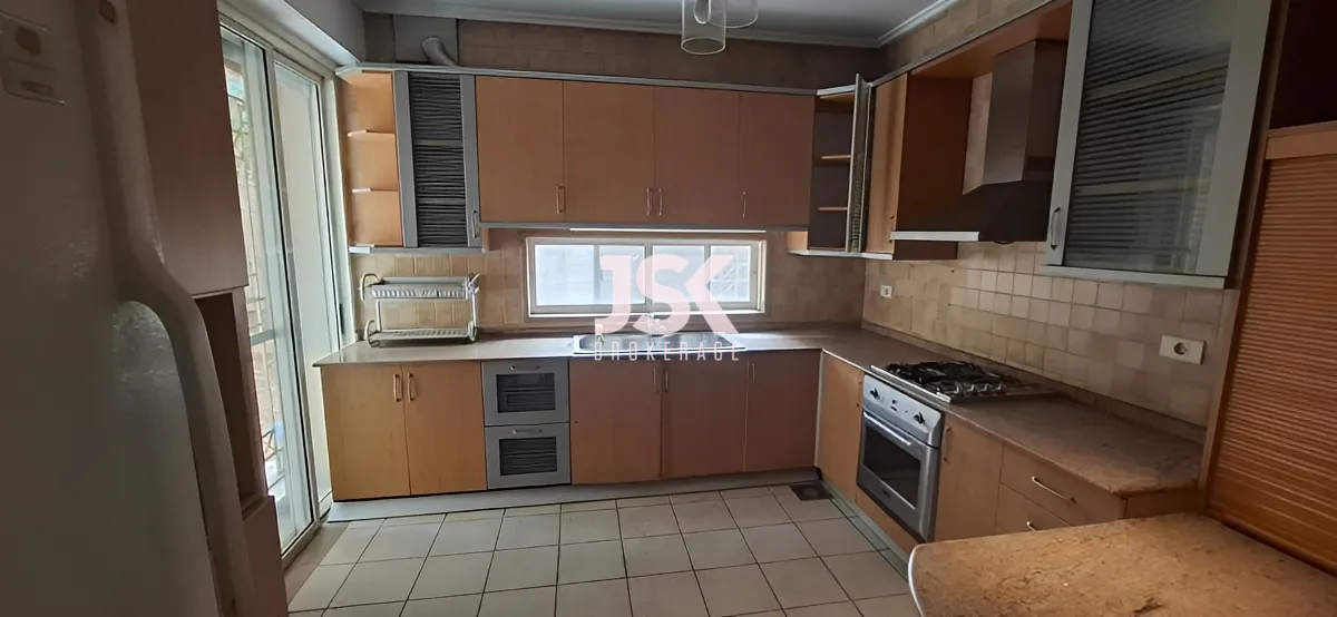 Apartment for Sale in Bsalim, Lebanon - 3 bed, 4 bath