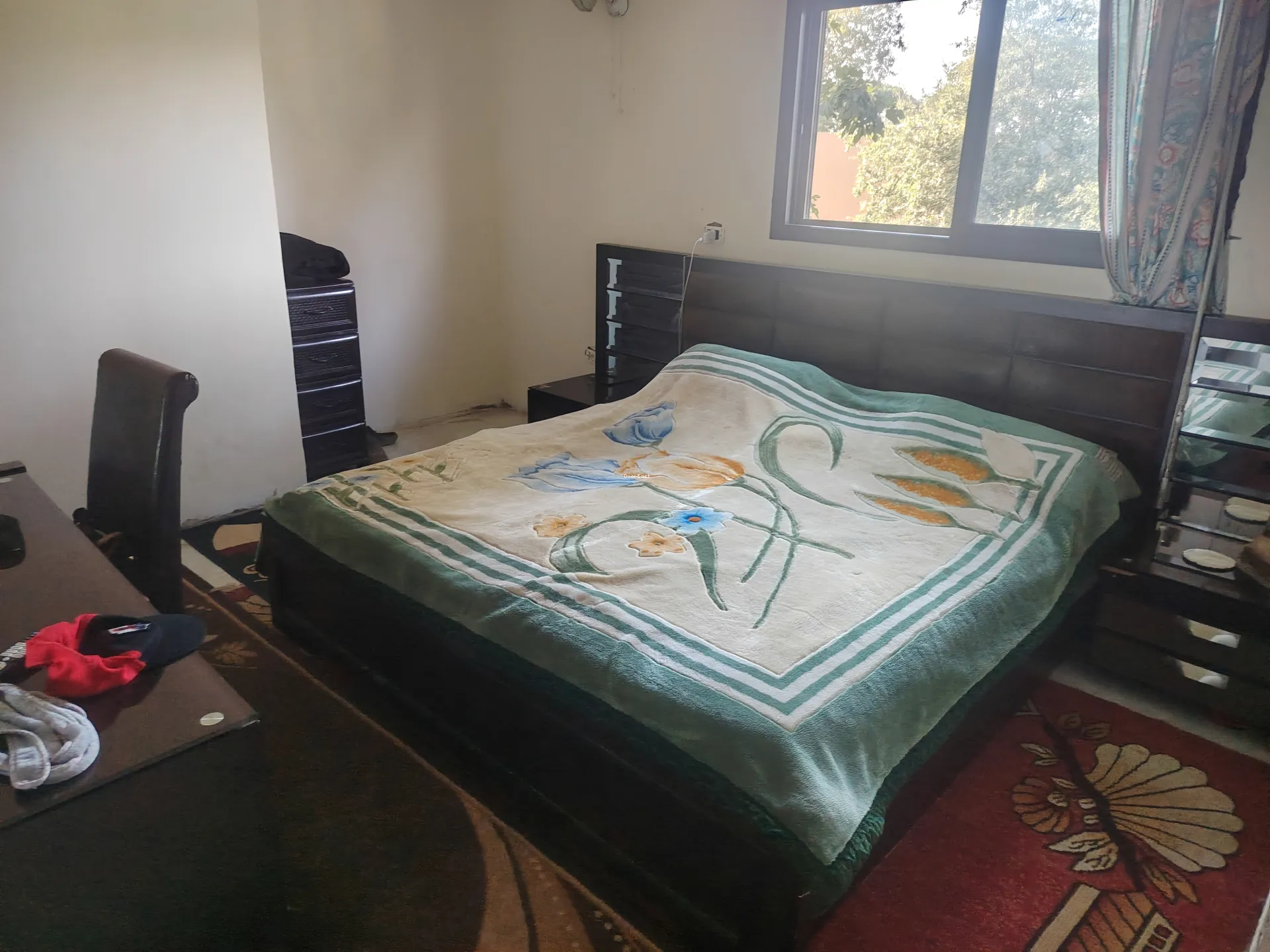 House for rent in Bhamdoun