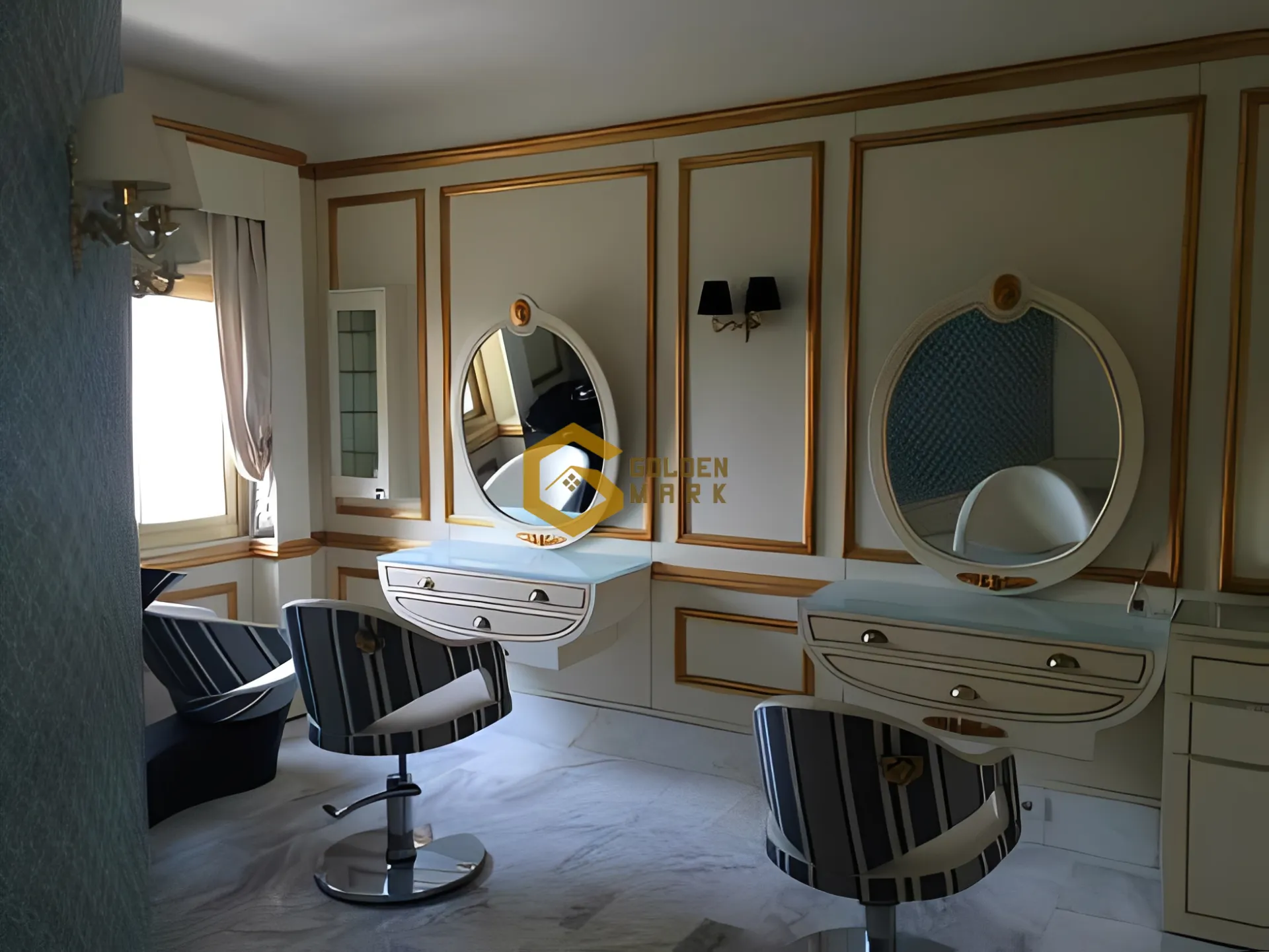 Apartment for Sale in Ghazir