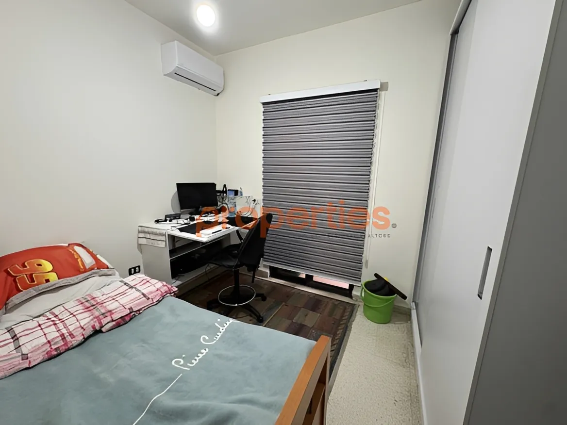 Apartment for Sale in Batroun