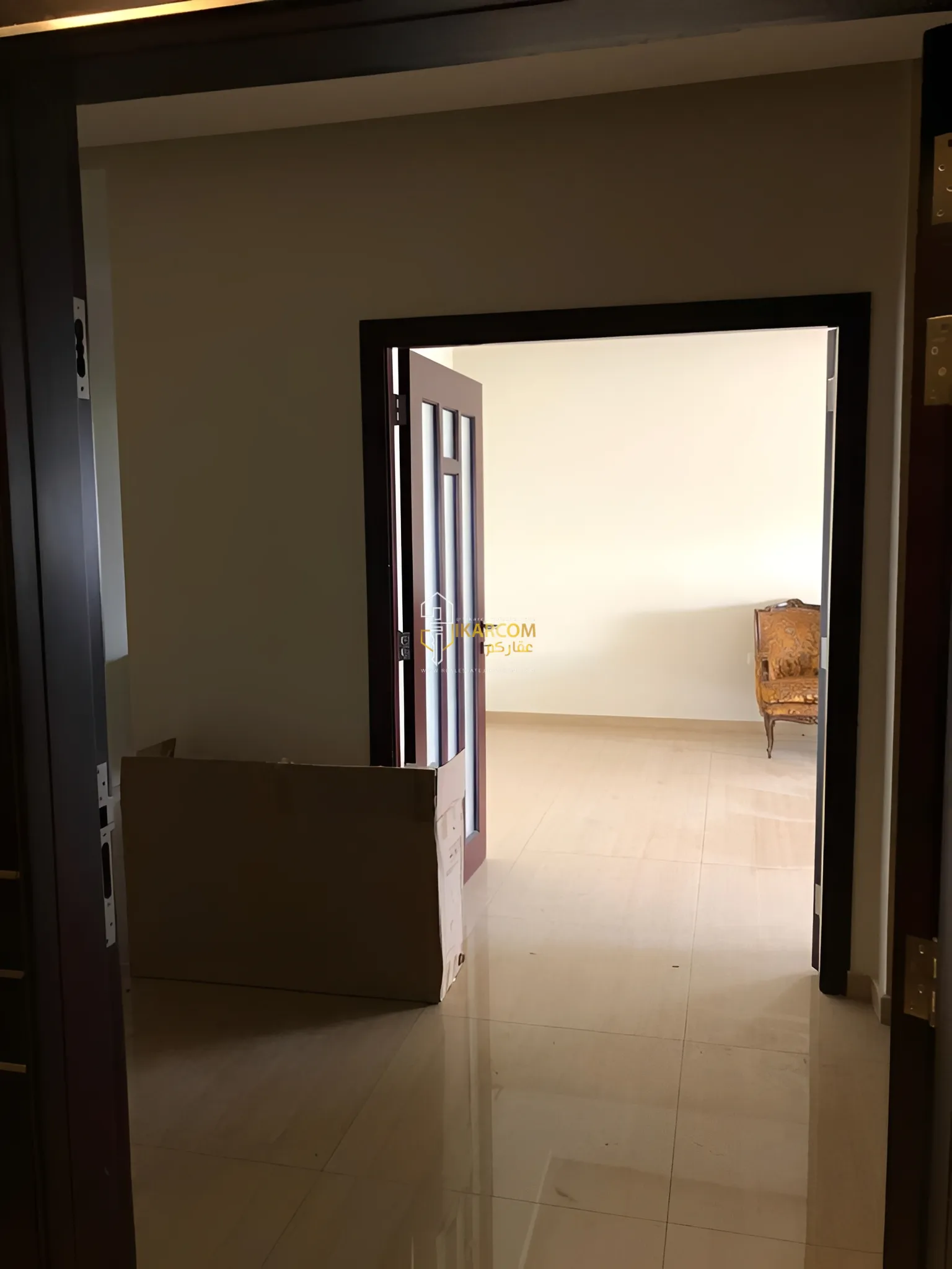Apartment for Sale in Fanar, Lebanon