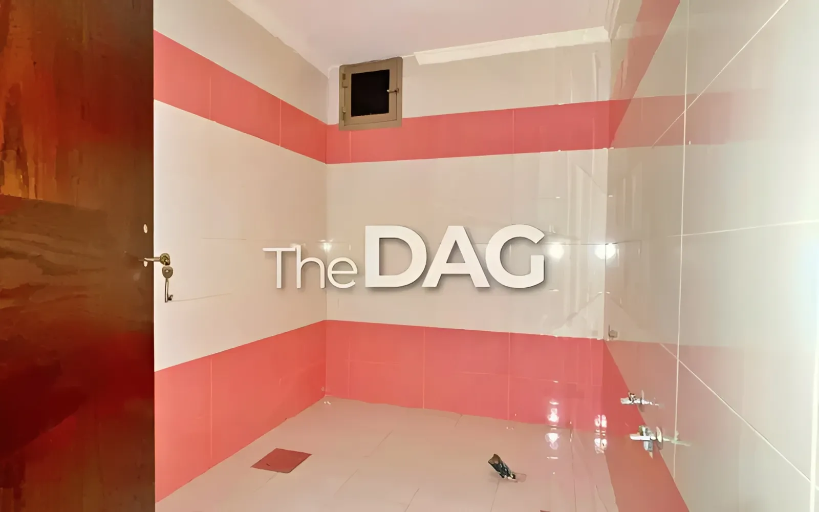 Apartment for Sale in Baabda, Lebanon