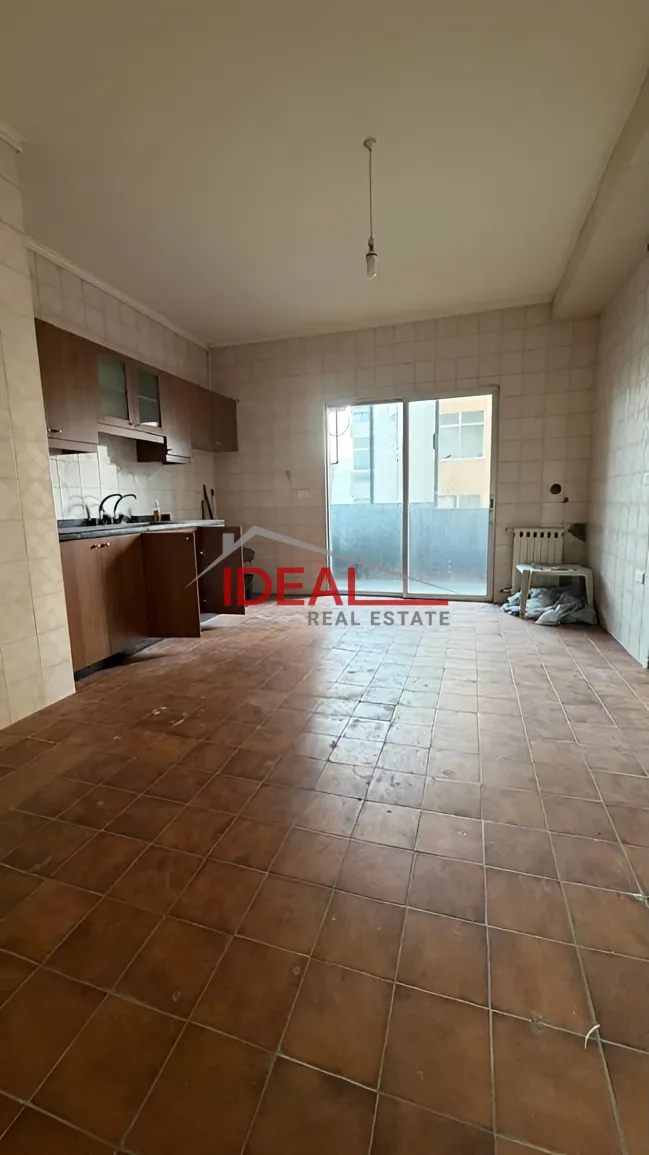 Apartment for sale in Zouk Mosbeh, Lebanon - 2 bed, 2 bath