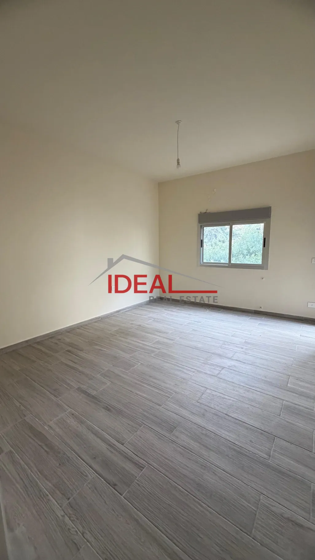 Apartment for sale in Faitroun, Lebanon