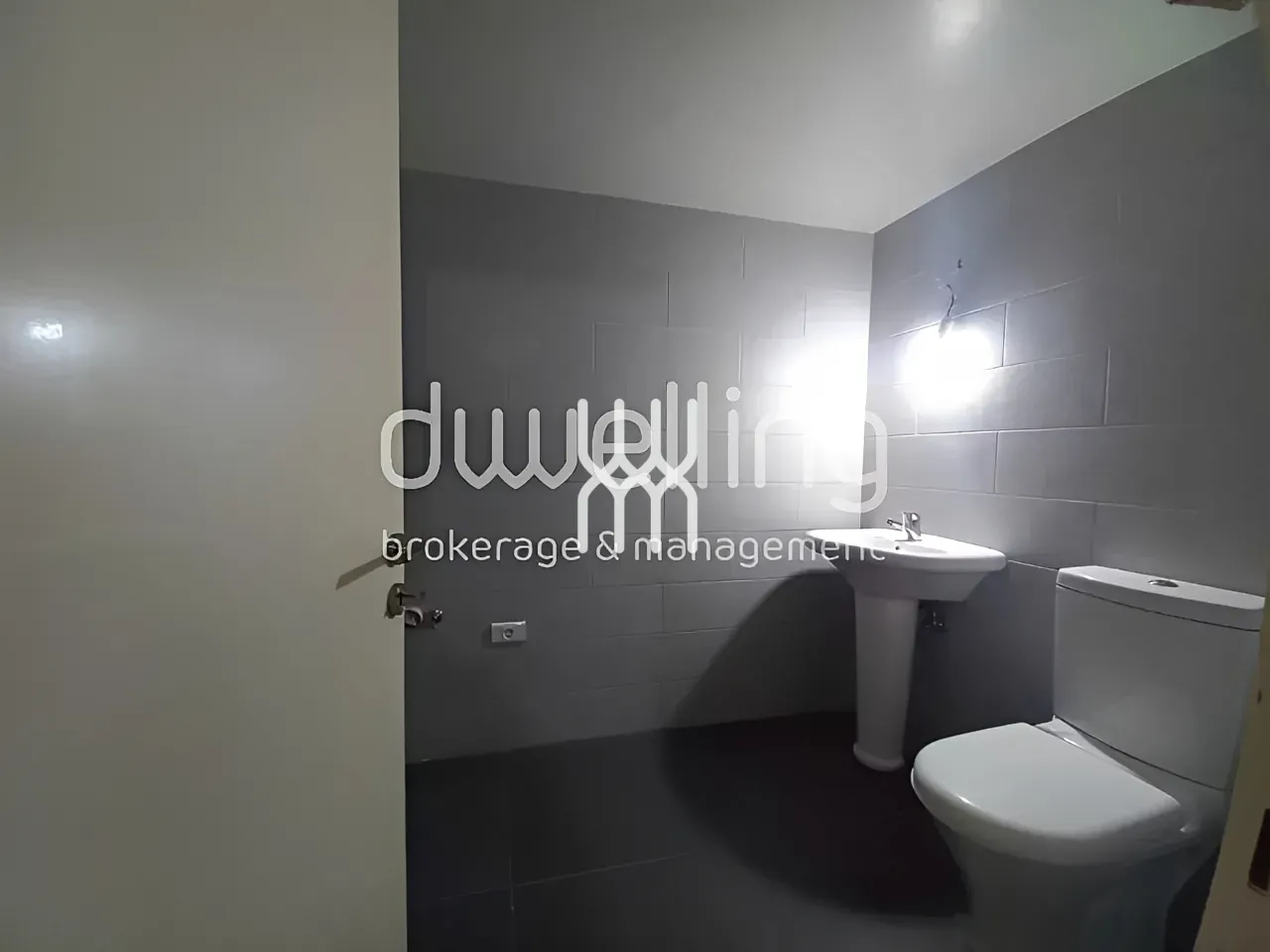 Apartment for rent in Dekwaneh