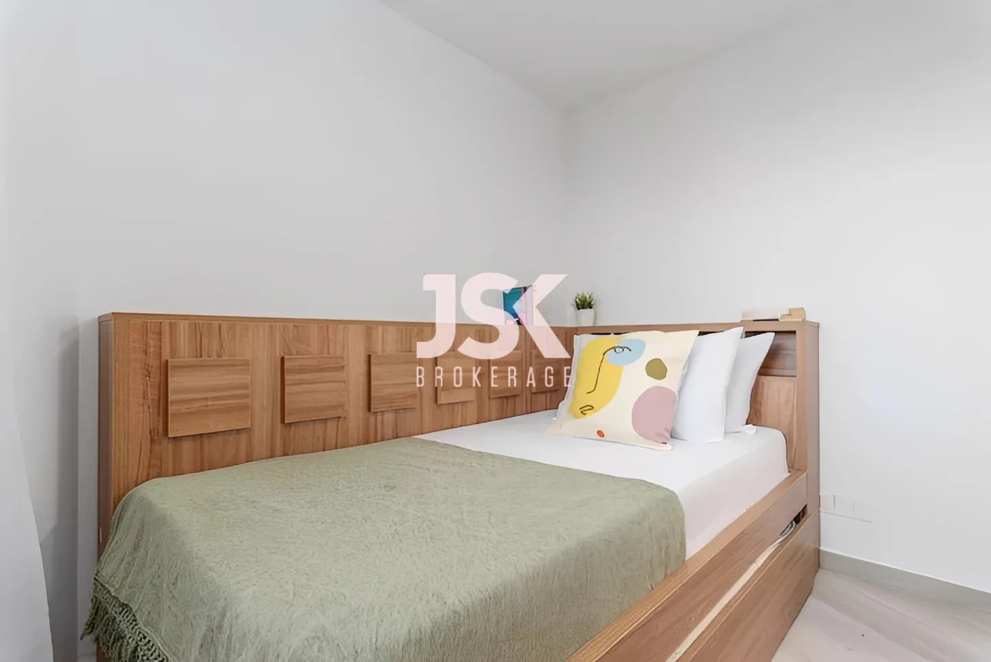 Chalet for rent in Faqra, Lebanon